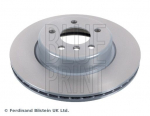 Piduriketas BLUE PRINT ADB114365