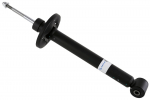 Amort SACHS 560 103