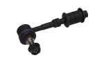 Stabilisaator,Stabilisaator MAXGEAR 72-2972