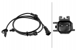 Andur, rattap&ouml;&ouml;rete arv HELLA 6PU 358 218-841