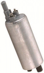 K&uuml;tusepump MAGNETI MARELLI MAM00011