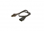 Lambda andur BOSCH 0 258 030 253