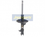 Amort JAPANPARTS MM-22011