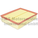 &Otilde;hufilter KOLBENSCHMIDT 50014698