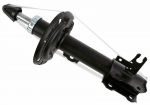Amort SACHS 560 471