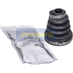 Kaitsekummikomplekt, veov&otilde;ll JAPANPARTS KB-068
