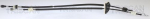 Tross,k&auml;igukast TRISCAN 8140 15733