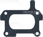 Tihend, v&auml;ljalaskekollektor VICTOR REINZ 71-22958-00