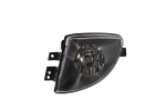 Udutuled VALEO 044367