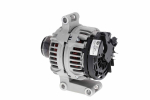 Generaator HELLA 8EL 011 710-781