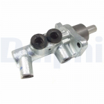 Peapiduri silinder DELPHI LM80260