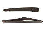 Kojamees, klaasipesu MAXGEAR 39-0399