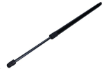 Gaasivedru, pagasi-/veoruum MAXGEAR 12-2310