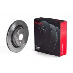 Piduriketas BREMBO 09.A959.1X