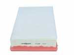 &Otilde;hufilter MAXGEAR 26-2879
