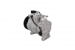 Kompressor,kliimaseade KAMOKA 7820042