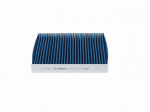 Filter,salongi&otilde;hk BOSCH 0 986 628 619