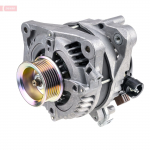 Generaator DENSO DAN1148