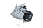 Kompressor,kliimaseade NRF 320005