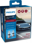 H&otilde;&otilde;gpirn,Kaugtuli PHILIPS 11972U92X2