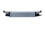 Kompressori&otilde;hu radiaator NRF 30779