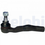 Rooliots DELPHI TA2090