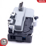 Ukselukk ESEN SKV 16SKV991