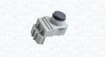 Sensor, parkimisabi MAGNETI MARELLI 021016042010