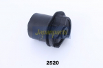 Kinnitus,sillatala JAPANPARTS RU-2520