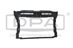 Esiosa detailiring DPA 88051781902