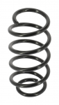 vedru MONROE SP5031