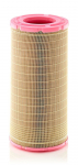 &Otilde;hufilter MANN-FILTER C 24 015/2