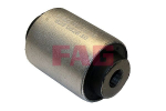 Kinnitus,sillatala Schaeffler FAG 829 0528 10