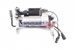 Kompressor,suru&otilde;hus&uuml;steem BOGAP A3428100