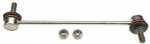 Stabilisaator,Stabilisaator TRW JTS7596