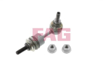 Stabilisaator,Stabilisaator FAG 818 0122 10