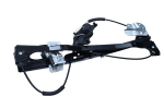 Aknat&otilde;stuk MAXGEAR 50-0452