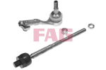 Roolivarras Schaeffler FAG 840 0553 10