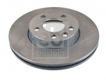 Piduriketas FEBI BILSTEIN 14160