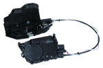 Ukselukk MAXGEAR 28-0864
