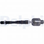 Sisemine rooliots,roolivarras DELPHI TA2579