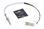 Andur, heitgaasitemperatuur NRF 707400
