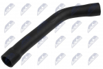 Laadimis&otilde;hu voolik NTY GPP-FT-055