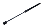 Gaasivedru, pagasi-/veoruum MAXGEAR 12-2445