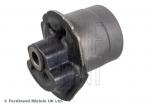 Kinnitus,sillatala BLUE PRINT ADBP800324