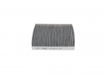 Filter,salongi&otilde;hk BOSCH 1 987 435 595