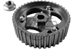 Hammasratas,sissepritsepump Metalcaucho 05644