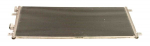 Kondensaator,kliimaseade MAXGEAR AC830064