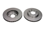 Piduriketas QUARO QD7417