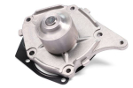 Veepump, mootori jahutus HEPU P958